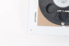 ATlas Sound 18S+ Speaker System W/ IP-SEA-S Surface Mount Enclosure