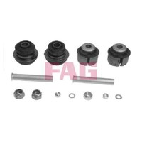 Schaeffler FAG 824 0011 30 Reparatursatz, Querlenker