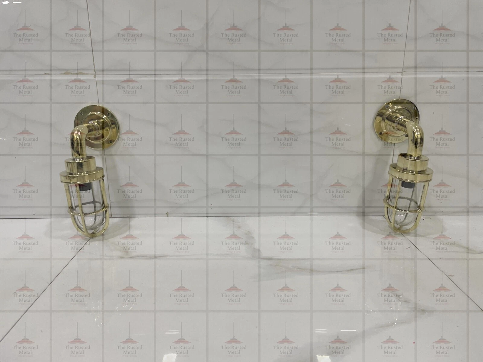 Glass Antique Reproduction Architectural & Garden Antiques