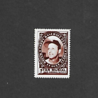 Bild 91 von 131