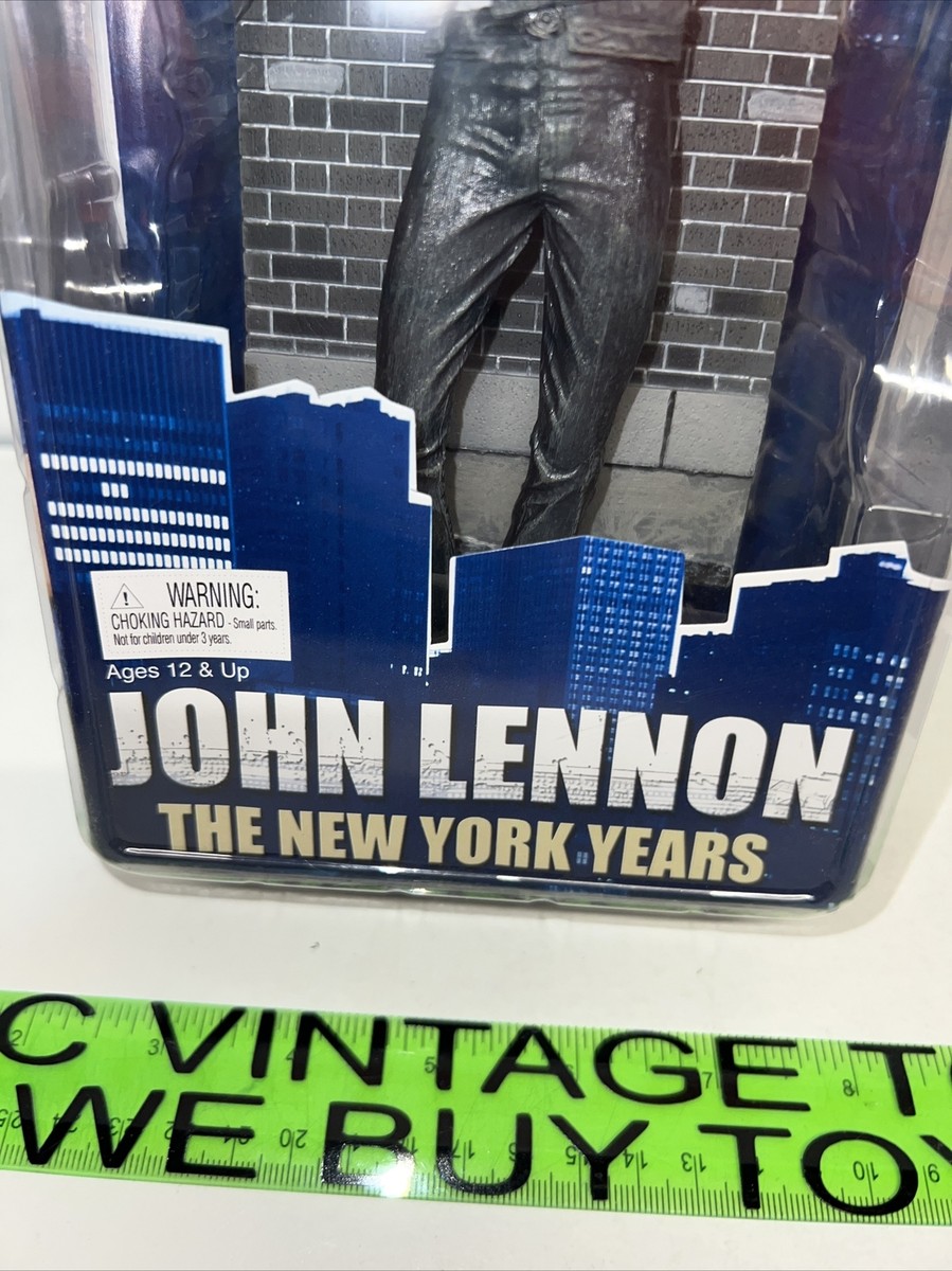 激レア　JOHN LENNON Rare John Lennon/Yoko Ono/Plastic Ono Band-Mother/Why-Apple