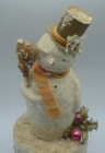 Bild 8 von 9