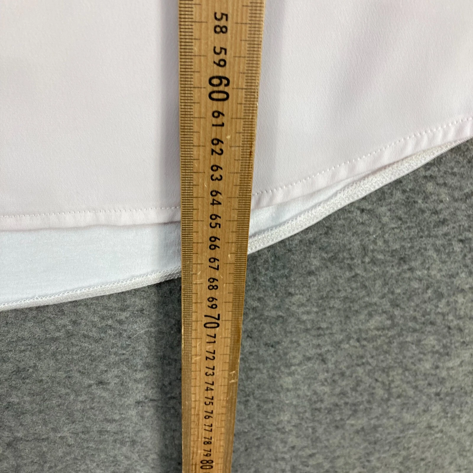Picture 6 of 10