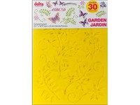 Delta Stencil Mania Value Pack Garden on sale Delta Stencil Mania Value Pack Garden on sale