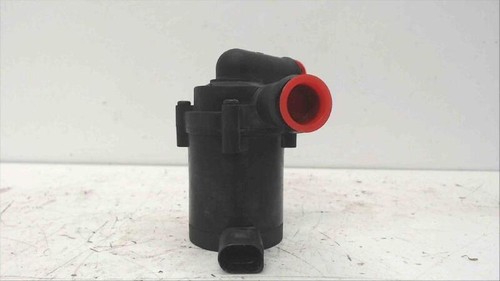 ✅✅✅ 7L0965561D dichtung wasserpumpe VOLKSWAGEN TOUAREG 7LA 2003 340952