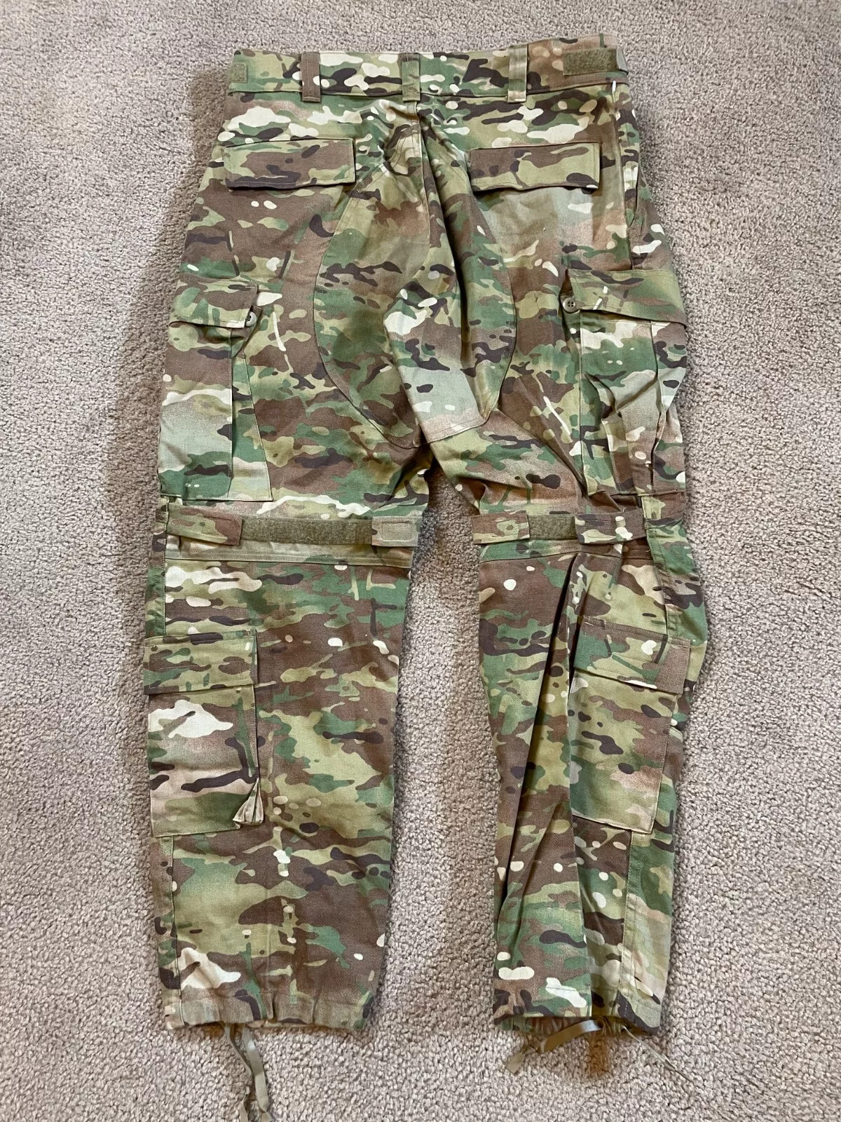 Picture 2 of 4