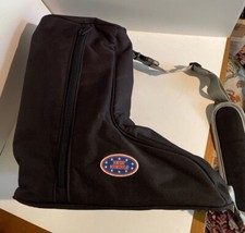 SAC A BOTTES DERBY ORIGINALS