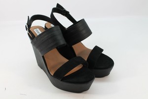 steve madden prima espadrille wedge sandal