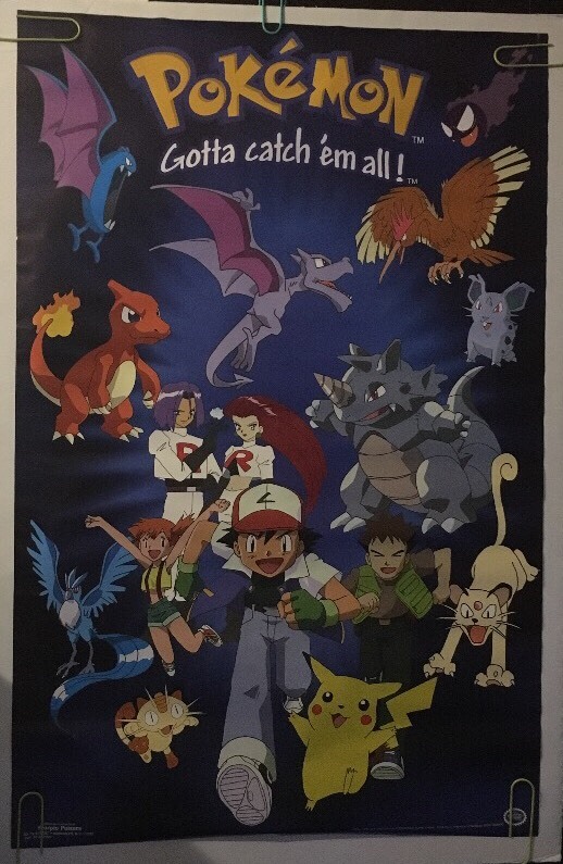 Picture 1 of 11