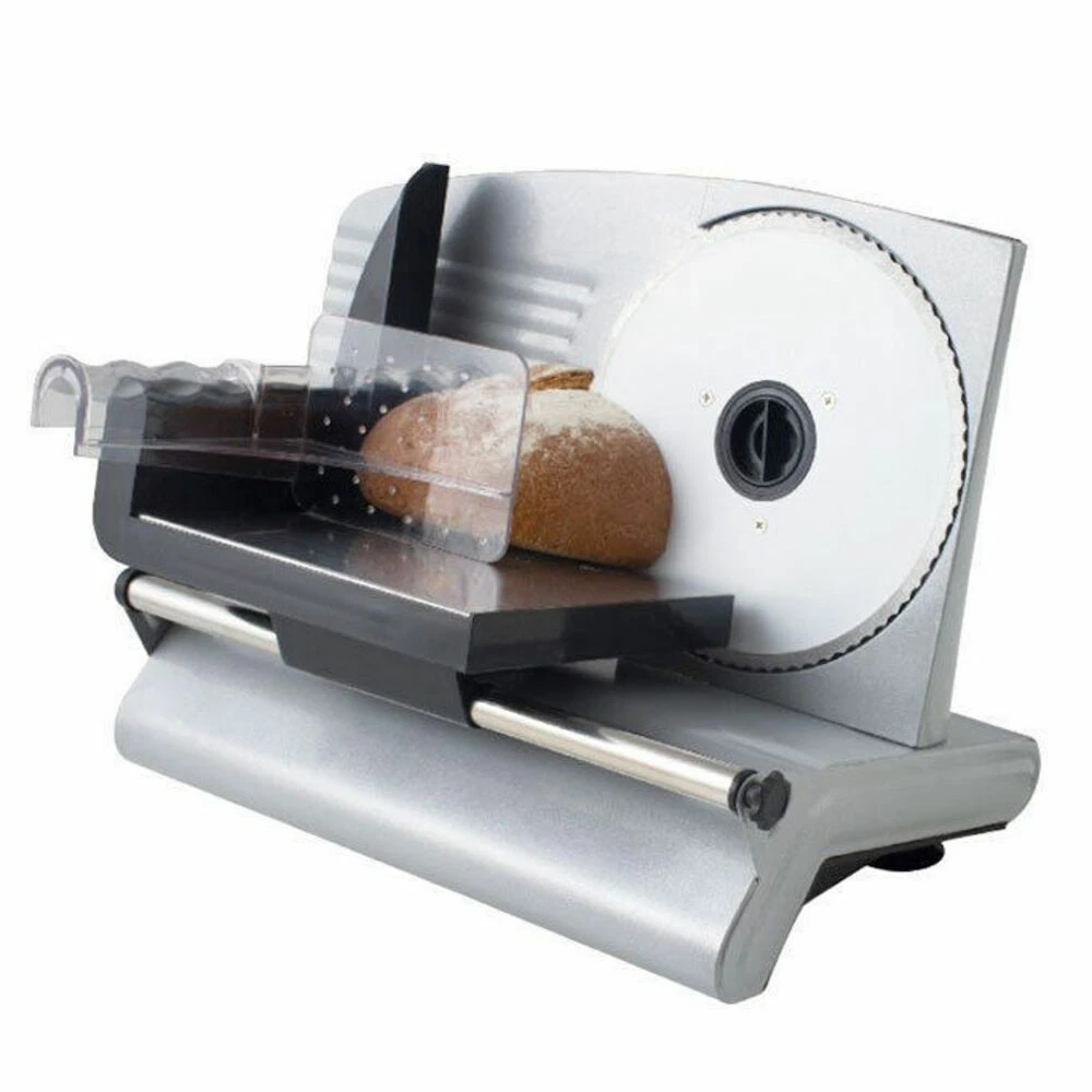 Meat slicer sale
