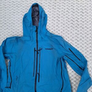 Norrona Lofoten Pro | eBay Norrona Lofoten Pro | eBay
