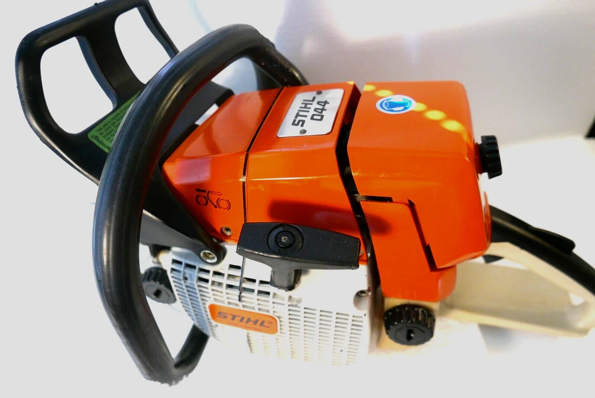 044 chainsaw deals