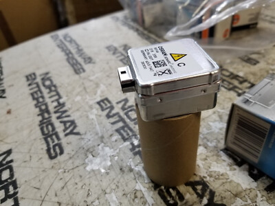 OSRAM XENARC D1S HID/XENON 35w Headlight bulb (66144) 66144 | eBay