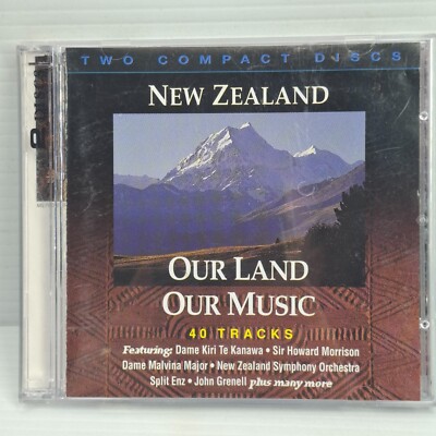 kiri-te-kanawa-new-zealand-our-land-our-music-cd-box-set-import