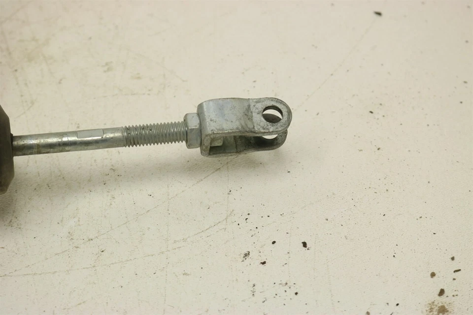 Главный цилиндр двойного тормоза Polaris Ranger 500 570 700 800 900 EV XP 2203454 - Изображение 3 из 3