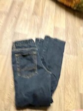 Cat  jack 12 jeans boys