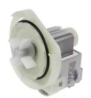 Genuine Zanussi Dishwasher Water Drain Pump 1748200100
