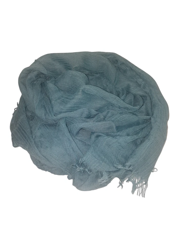 PASHMINA UNISEX - Immagine 2 di 3