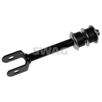 Swag Koppelstange Stabilisator Hinten Beidseitig FüR Toyota Land Cruiser
