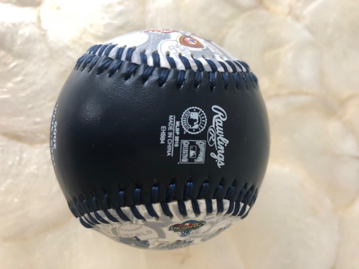 New York Yankees 27 World Series Championships Commemorative