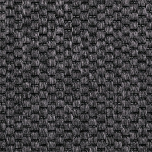 Stufenmatten Treppenmatten Göteborg Treppenschutz Sisaloptik Halbrund 65x24x4cm - Bild 16 von 83