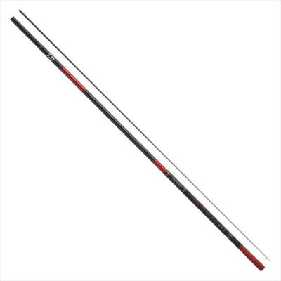 Daiwa Mountain Stream Rod Prime W P-6 90m (9 Piece) | eBay