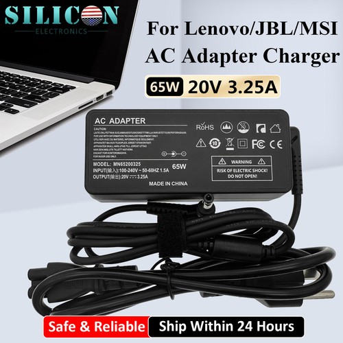 AC Adapter Charger For Booster PAC ESA218 ES5000 ES6000 ES1224 Power Supply Cord