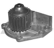 Pompe à eau Rover 114