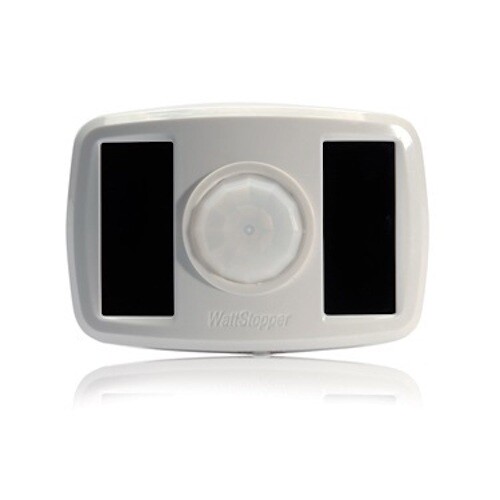 PHASING OUT WIRELESS RF PIR OCCUPANCY SENSOR Watt Stopper EOPC-100 ...