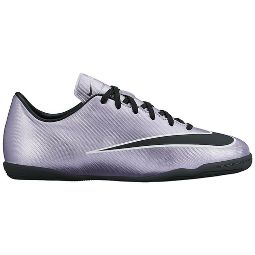 NIKE MERCURIAL VICTORY V IC INDOOR 28-33 NUEVO 55€ vapor tiempo veloce  legend f5 | eBay