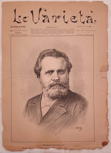 Notenständer Mandoline Nostalgie Happy Lenghi Elvira Mazurka Krst Knäuel 1894 - Picture 2 of 2