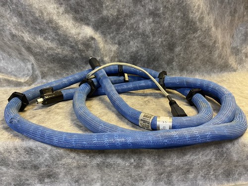 Nordson 274796 Pants 16 ft.