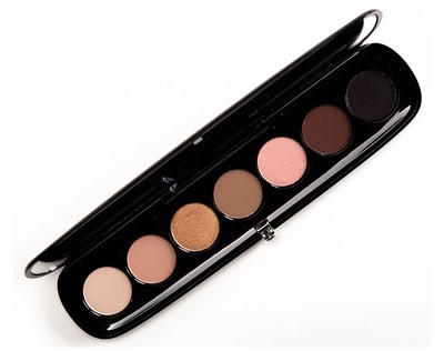 marc jacobs 720 glambition