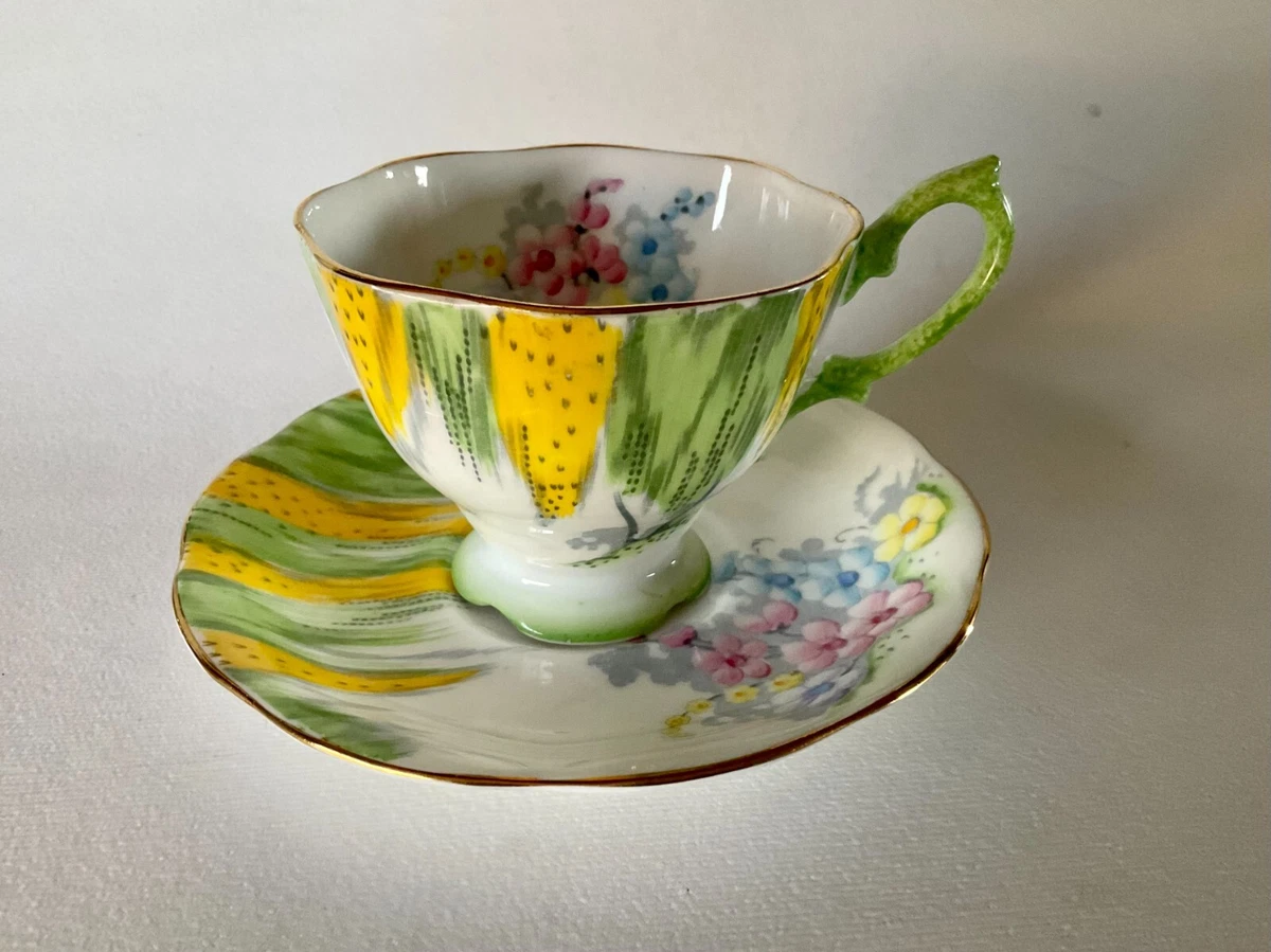 Ebay royal cheap albert
