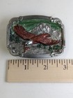 Foto 11 di 21