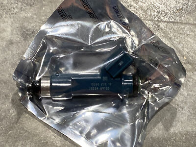 Porter Industries Standard Fuel Injector FJ1083 New