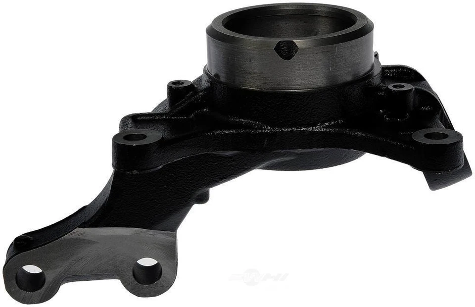 SE ADAPTA A TOYOTA CAMRY LEXUS ES300 2002-2003 NUDILLO DE DIRECCIÓN DELANTERO IZQUIERDO Foto 2 de 4