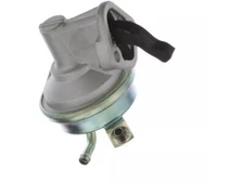 For 1968-1969 Chevrolet K10 Pickup Fuel Pump Delphi 63617NXXP