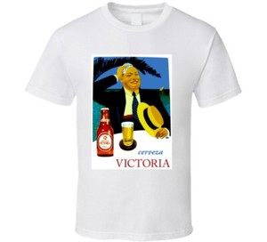 all pro shirts