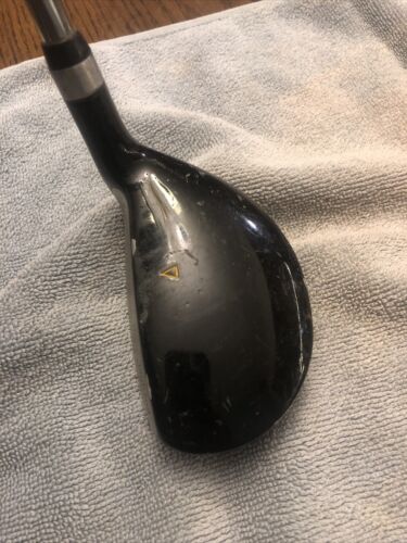 Walter Hagen - MS2 - High MOI - Hybrid 4i LH - 39 1/2” - Picture 3 of 5
