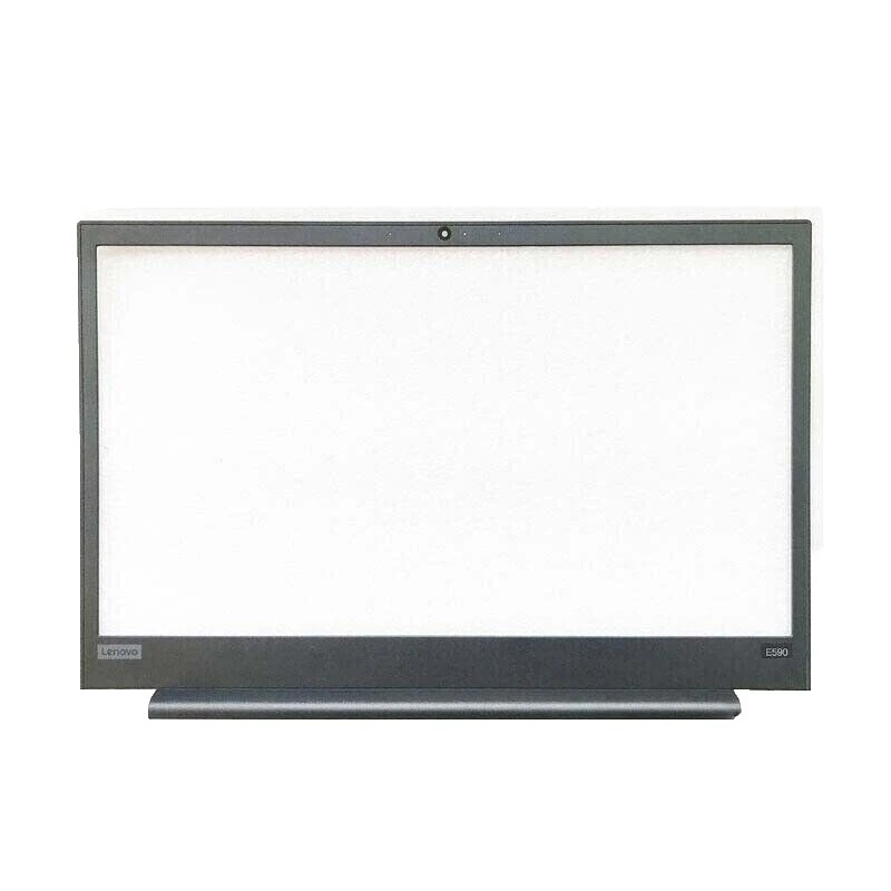 Bisel Lenovo Piezas de Repuesto para Laptop
