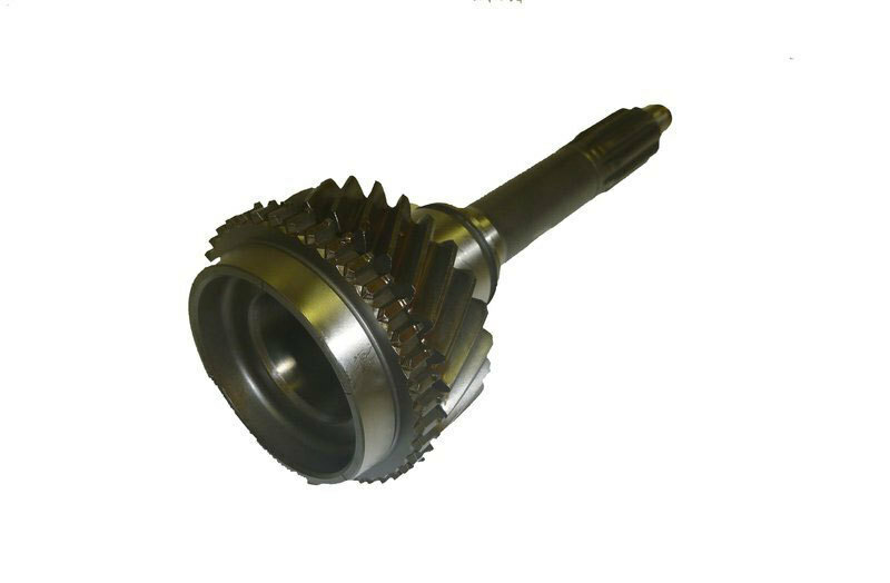 SEAMASTER Gearbox Input SHAFT for Landcruiser HJ60 HJ75 HJ61