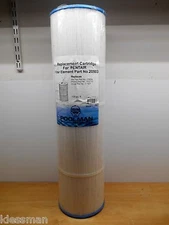 Poolman 20503 Replacement Pool Filter Cartridge for Pentair