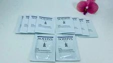 Sothys Glow Defense Serum x 10 Packages