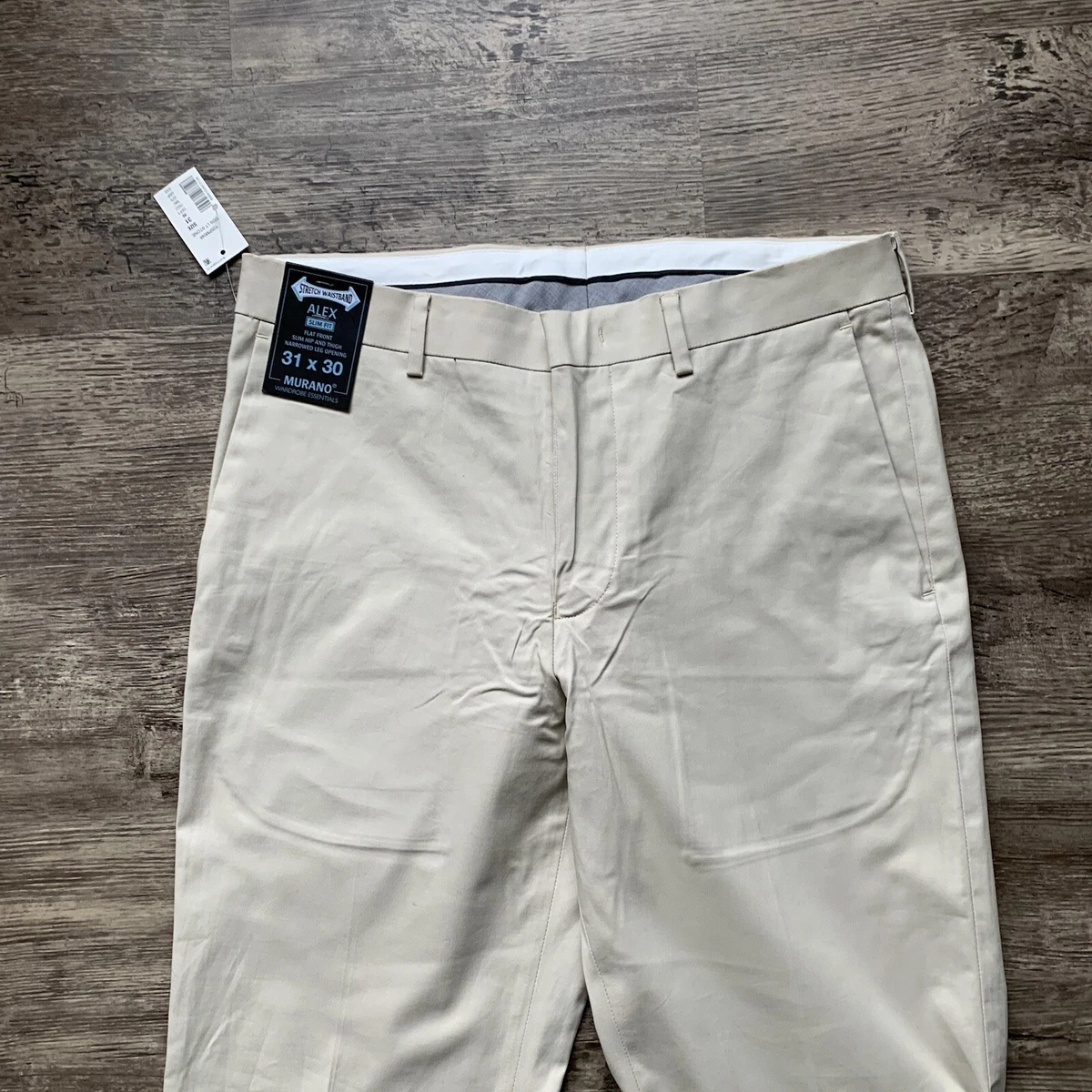 Shorts murano best sale jeans