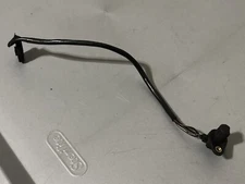 2000 Suzuki GSXR600 OEM SPEED SPEEDOMETER SENSOR 018