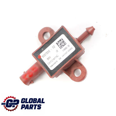 Mini Cooper One F55 F56 F57 Sensor Fussgängerschutz PTS 9337656