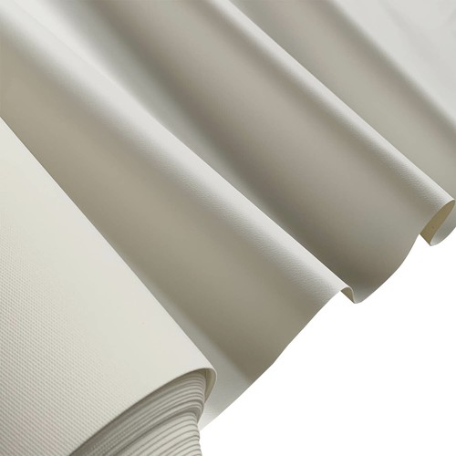 MARINE VINYL Leatherette Fabric UV Boats Leatherette Material Upholstery Covers - Picture 46 of 104