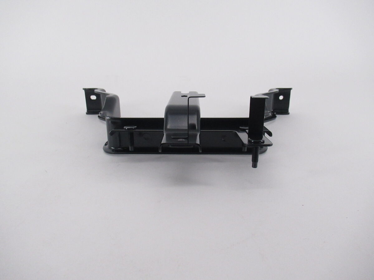 Genuine OEM Nissan 28452-6MA5A Cruise Control Distance Genuine OEM Nissan 28452-6MA5A Cruise Control Distance