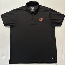 Baltimore Orioles Collecting and Fan Guide 5